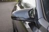 USED 2019 69 BMW M4 3.0 M4 COMPETITION 2d 444 BHP 