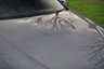 USED 2019 69 BMW M4 3.0 M4 COMPETITION 2d 444 BHP 
