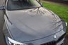 USED 2019 69 BMW M4 3.0 M4 COMPETITION 2d 444 BHP 