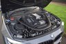 USED 2019 69 BMW M4 3.0 M4 COMPETITION 2d 444 BHP 