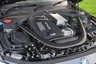 USED 2019 69 BMW M4 3.0 M4 COMPETITION 2d 444 BHP 
