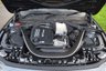 USED 2019 69 BMW M4 3.0 M4 COMPETITION 2d 444 BHP 