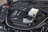 USED 2019 69 BMW M4 3.0 M4 COMPETITION 2d 444 BHP 