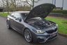USED 2019 69 BMW M4 3.0 M4 COMPETITION 2d 444 BHP 