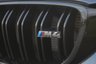 USED 2019 69 BMW M4 3.0 M4 COMPETITION 2d 444 BHP 
