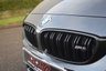 USED 2019 69 BMW M4 3.0 M4 COMPETITION 2d 444 BHP 
