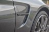 USED 2019 69 BMW M4 3.0 M4 COMPETITION 2d 444 BHP 