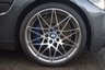 USED 2019 69 BMW M4 3.0 M4 COMPETITION 2d 444 BHP 