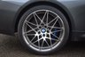 USED 2019 69 BMW M4 3.0 M4 COMPETITION 2d 444 BHP 