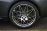 USED 2019 69 BMW M4 3.0 M4 COMPETITION 2d 444 BHP 