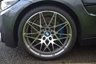 USED 2019 69 BMW M4 3.0 M4 COMPETITION 2d 444 BHP 