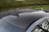 USED 2019 69 BMW M4 3.0 M4 COMPETITION 2d 444 BHP 