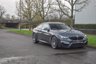 USED 2019 69 BMW M4 3.0 M4 COMPETITION 2d 444 BHP 