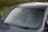 USED 2019 69 BMW M4 3.0 M4 COMPETITION 2d 444 BHP 
