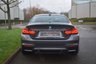 USED 2019 69 BMW M4 3.0 M4 COMPETITION 2d 444 BHP 