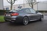 USED 2019 69 BMW M4 3.0 M4 COMPETITION 2d 444 BHP 
