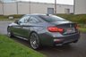 USED 2019 69 BMW M4 3.0 M4 COMPETITION 2d 444 BHP 