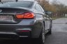 USED 2019 69 BMW M4 3.0 M4 COMPETITION 2d 444 BHP 