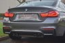USED 2019 69 BMW M4 3.0 M4 COMPETITION 2d 444 BHP 