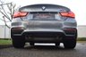 USED 2019 69 BMW M4 3.0 M4 COMPETITION 2d 444 BHP 