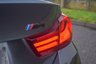 USED 2019 69 BMW M4 3.0 M4 COMPETITION 2d 444 BHP 