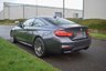 USED 2019 69 BMW M4 3.0 M4 COMPETITION 2d 444 BHP 