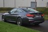 USED 2019 69 BMW M4 3.0 M4 COMPETITION 2d 444 BHP 