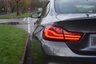 USED 2019 69 BMW M4 3.0 M4 COMPETITION 2d 444 BHP 