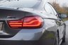 USED 2019 69 BMW M4 3.0 M4 COMPETITION 2d 444 BHP 