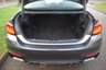 USED 2019 69 BMW M4 3.0 M4 COMPETITION 2d 444 BHP 