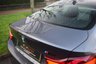 USED 2019 69 BMW M4 3.0 M4 COMPETITION 2d 444 BHP 