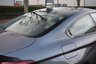 USED 2019 69 BMW M4 3.0 M4 COMPETITION 2d 444 BHP 