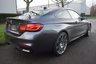 USED 2019 69 BMW M4 3.0 M4 COMPETITION 2d 444 BHP 