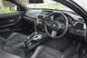 USED 2019 69 BMW M4 3.0 M4 COMPETITION 2d 444 BHP 