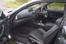 USED 2019 69 BMW M4 3.0 M4 COMPETITION 2d 444 BHP 