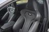 USED 2019 69 BMW M4 3.0 M4 COMPETITION 2d 444 BHP 