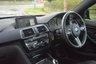 USED 2019 69 BMW M4 3.0 M4 COMPETITION 2d 444 BHP 