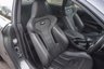 USED 2019 69 BMW M4 3.0 M4 COMPETITION 2d 444 BHP 