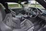 USED 2019 69 BMW M4 3.0 M4 COMPETITION 2d 444 BHP 