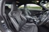 USED 2019 69 BMW M4 3.0 M4 COMPETITION 2d 444 BHP 