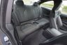 USED 2019 69 BMW M4 3.0 M4 COMPETITION 2d 444 BHP 