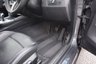USED 2019 69 BMW M4 3.0 M4 COMPETITION 2d 444 BHP 