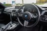 USED 2019 69 BMW M4 3.0 M4 COMPETITION 2d 444 BHP 