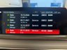 USED 2019 69 BMW M4 3.0 M4 COMPETITION 2d 444 BHP 