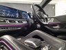 USED 2020 70 MERCEDES-BENZ GLE-CLASS 3.0 AMG GLE 53 4MATICPLUS PREMIUM PLUS MHEV 4d 430 BHP FMBSH 1 YEAR MERC WARRANTY PAN ROOF