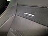 USED 2020 70 MERCEDES-BENZ GLE-CLASS 3.0 AMG GLE 53 4MATICPLUS PREMIUM PLUS MHEV 4d 430 BHP FMBSH 1 YEAR MERC WARRANTY PAN ROOF