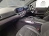 USED 2020 70 MERCEDES-BENZ GLE-CLASS 3.0 AMG GLE 53 4MATICPLUS PREMIUM PLUS MHEV 4d 430 BHP FMBSH 1 YEAR MERC WARRANTY PAN ROOF