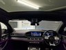 USED 2020 70 MERCEDES-BENZ GLE-CLASS 3.0 AMG GLE 53 4MATICPLUS PREMIUM PLUS MHEV 4d 430 BHP FMBSH 1 YEAR MERC WARRANTY PAN ROOF