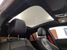 USED 2020 70 MERCEDES-BENZ GLE-CLASS 3.0 AMG GLE 53 4MATICPLUS PREMIUM PLUS MHEV 4d 430 BHP FMBSH 1 YEAR MERC WARRANTY PAN ROOF