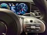 USED 2020 70 MERCEDES-BENZ GLE-CLASS 3.0 AMG GLE 53 4MATICPLUS PREMIUM PLUS MHEV 4d 430 BHP FMBSH 1 YEAR MERC WARRANTY PAN ROOF